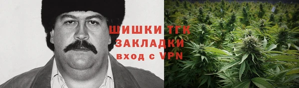 мдма Новозыбков