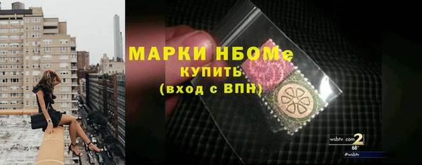 дмт Новокубанск