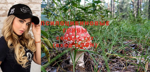 бутират Абдулино