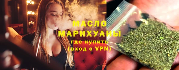 ешки Новодвинск